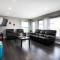 5BR House Close to Falls & Aquarium
