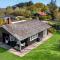 Lovely Home In Føllenslev With Wifi