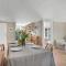 Lovely Home In Føllenslev With Wifi
