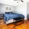 5BR House Close to Falls & Aquarium