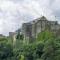 Gîte Le Haut des Vannes - Нёшато