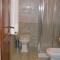 Apartments in Asciano/Toskana 24096