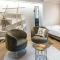 Japie rooms - in the heart of Antwerp - Antwerp
