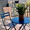 Appartement Agosta Plage Appartement Agosta Plage