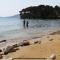 Studio la ciotat vue mer avec garage - 拉西约塔 Studio la ciotat vue mer avec garage - 拉西约塔