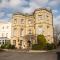 Arnos Manor Hotel - Bristol