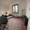 Auberge Mer