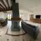Auberge Mer