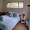 Hoopoe Cottage