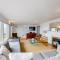 Kalmus Park Retreat