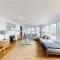 Kalmus Park Retreat
