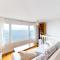 Kalmus Park Retreat