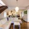 Lovely Home In Bribir With Wifi