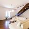 Lovely Home In Bribir With Wifi