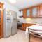 Lovely Home In Bribir With Wifi
