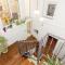 Lovely Home In Bribir With Wifi