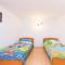 Lovely Home In Bribir With Wifi