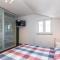Lovely Home In Bribir With Wifi