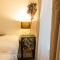 Charming apartment next to Brighton Station - 布莱顿霍夫