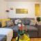 Charming apartment next to Brighton Station - 布莱顿霍夫