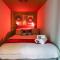 Charming apartment next to Brighton Station - 布莱顿霍夫