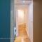 Charming apartment next to Brighton Station - 布莱顿霍夫