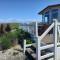 Bay View - fantastic views of Whitsand Bay