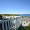 Bay View - fantastic views of Whitsand Bay - Торпойнт