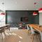 Loft Grid Liberdade - 圣保罗