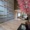 Loft Grid Liberdade - 圣保罗