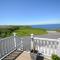 Bay View - fantastic views of Whitsand Bay