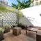 Loft Grid Liberdade - 圣保罗