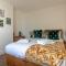Stylish Southampton City Centre House
