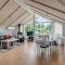 Three-Bedroom Holiday Home In Dannemare