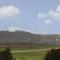 48 Crosswinds