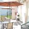 Athina studios