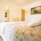Cascais Getaway with a shared pool - 卡斯卡伊斯