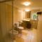 Cascais Getaway with a shared pool - 卡斯卡伊斯