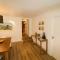 Cascais Getaway with a shared pool - 卡斯卡伊斯