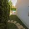Cascais Getaway with a shared pool - 卡斯卡伊斯