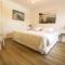 Cascais Getaway with a shared pool - 卡斯卡伊斯