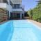 Cascais Getaway with a shared pool - 卡斯卡伊斯