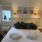 Mariners at The Bay Filey, sleeps 4, 1 medium or 2 small dogs welcome too - Файли