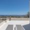 Villa con vistas al mar