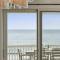 302 OPV Top Floor Ocean Views Penthouse - فولي بيتش