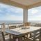 302 OPV Top Floor Ocean Views Penthouse - فولي بيتش