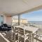 302 OPV Top Floor Ocean Views Penthouse - فولي بيتش