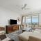 302 OPV Top Floor Ocean Views Penthouse - فولي بيتش