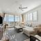 302 OPV Top Floor Ocean Views Penthouse - فولي بيتش