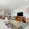 302 OPV Top Floor Ocean Views Penthouse - فولي بيتش